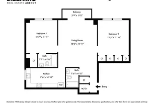 2955 Brighton 4th St, Brooklyn, NY 11235 - Photo 22