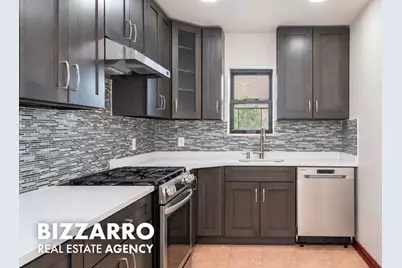 2955 Brighton 4th Street #3B, New York City, NY 11235 - Photo 8