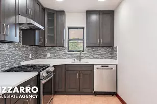 2955 Brighton 4th St, New York City, NY 11235 - Photo 8