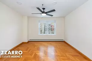 2955 Brighton 4th St, New York City, NY 11235 - Photo 12