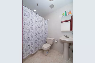2955 Brighton 4th Street #3B, Brooklyn, NY 11235 - Photo 10