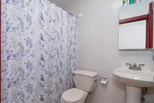 2955 Brighton 4th St, Brooklyn, NY 11235 - Photo 10