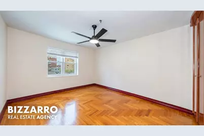 2955 Brighton 4th Street #3B, New York City, NY 11235 - Photo 6