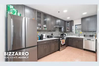 2955 Brighton 4th Street #3B, Brooklyn, NY 11235 - Photo 2