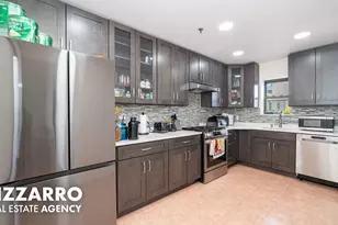 2955 Brighton 4th St, Brooklyn, NY 11235 - Photo 2