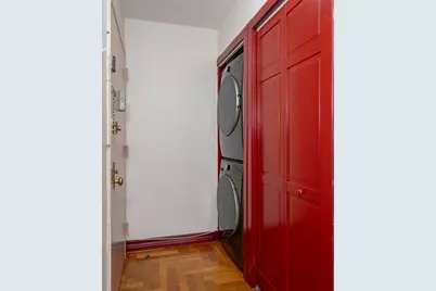 2955 Brighton 4th Street #3B, Brooklyn, NY 11235 - Photo 14