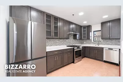 2955 Brighton 4th Street #3B, New York City, NY 11235 - Photo 2