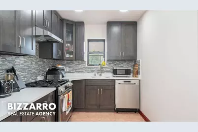 2955 Brighton 4th Street #3B, Brooklyn, NY 11235 - Photo 8