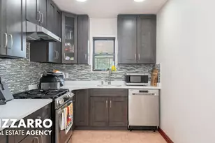 2955 Brighton 4th St, Brooklyn, NY 11235 - Photo 8
