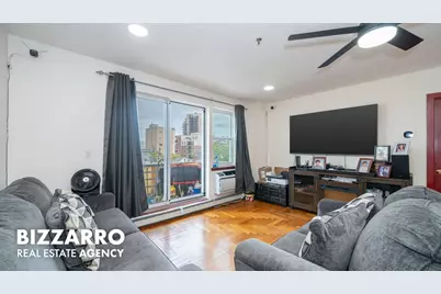 2955 Brighton 4th Street #3B, Brooklyn, NY 11235 - Photo 4