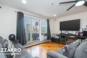 2955 Brighton 4th St, Brooklyn, NY 11235 - Photo 4
