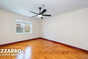 2955 Brighton 4th St, New York City, NY 11235 - Photo 6