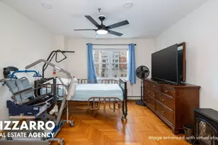 2955 Brighton 4th St, Brooklyn, NY 11235 - Photo 12