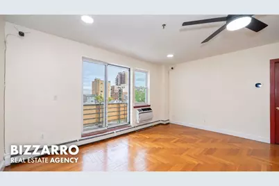 2955 Brighton 4th Street #3B, New York City, NY 11235 - Photo 4