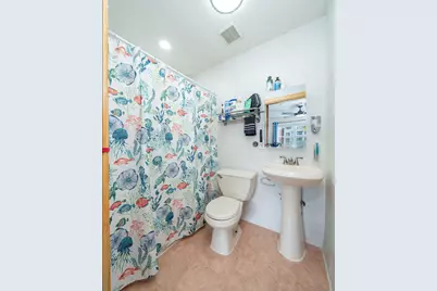2955 Brighton 4th Street #3B, Brooklyn, NY 11235 - Photo 16