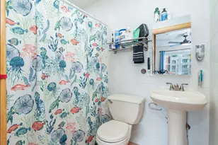 2955 Brighton 4th St, Brooklyn, NY 11235 - Photo 16