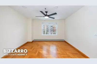 2955 Brighton 4th Street #3B, New York City, NY 11235 - Photo 12