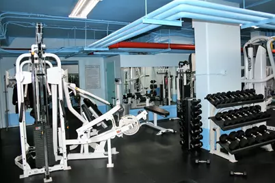 80 La Salle Street #9H, New York, NY 10027 - Photo 16