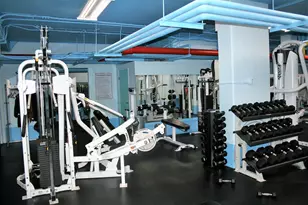 80 La Salle St, New York, NY 10027 - Photo 16