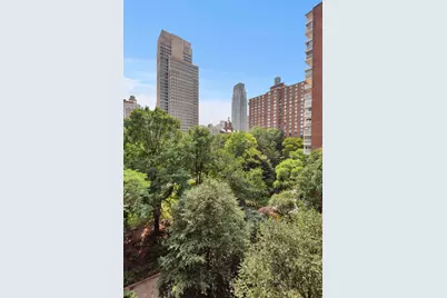 80 La Salle Street #9H, New York, NY 10027 - Photo 4