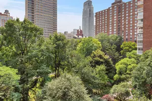 80 La Salle St, New York, NY 10027 - Photo 4