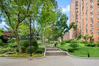 80 La Salle Street #9H, New York, NY 10027 - Photo 14