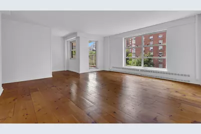 80 La Salle Street #9H, New York, NY 10027 - Photo 10
