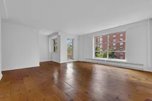 80 La Salle St, New York, NY 10027 - Photo 10
