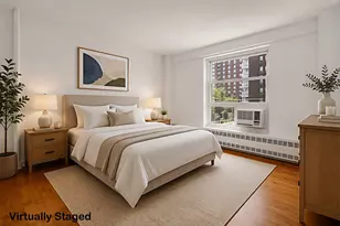 80 La Salle St, New York City, NY 10027 - Photo 2