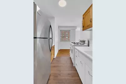 80 La Salle Street #9H, New York, NY 10027 - Photo 6