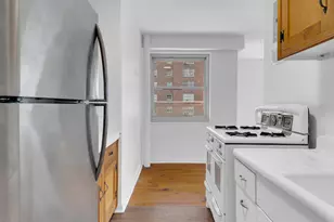 80 La Salle St, New York, NY 10027 - Photo 6