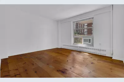80 La Salle Street #9H, New York, NY 10027 - Photo 8