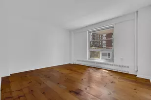 80 La Salle St, New York, NY 10027 - Photo 8