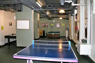 80 La Salle St, New York, NY 10027 - Photo 18