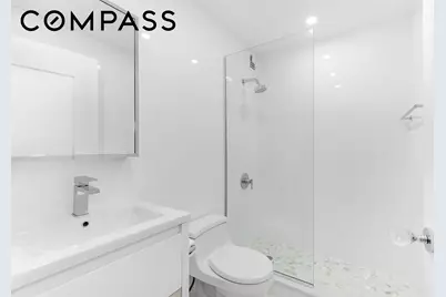106 Central Park S #9J, New York, NY 10019 - Photo 6