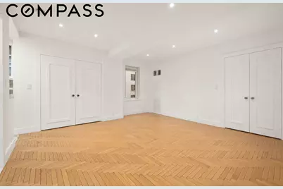 106 Central Park S #9J, New York, NY 10019 - Photo 10