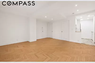 106 Central Park S #9J, New York, NY 10019 - Photo 14