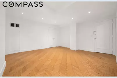 106 Central Park S #9J, New York, NY 10019 - Photo 12