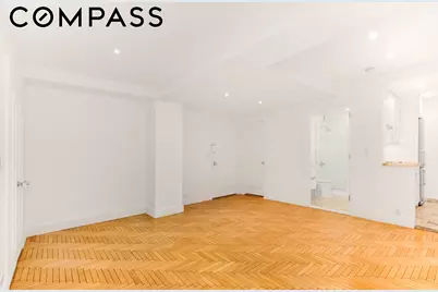 106 Central Park S #9J, New York, NY 10019 - Photo 2