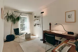 64 Cheever Pl, Brooklyn, NY 11231 - Photo 22