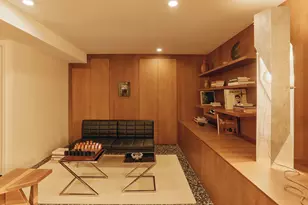 64 Cheever Pl, Brooklyn, NY 11231 - Photo 26