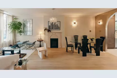 64 Cheever Place, Brooklyn, NY 11231 - Photo 1