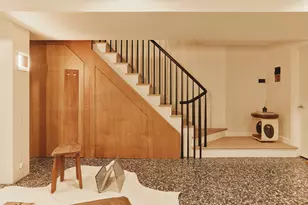 64 Cheever Pl, Brooklyn, NY 11231 - Photo 24