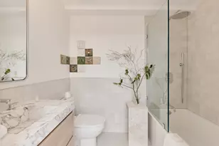64 Cheever Pl, Brooklyn, NY 11231 - Photo 20