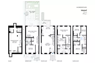 64 Cheever Pl, Brooklyn, NY 11231 - Photo 28