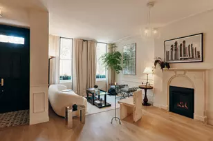 64 Cheever Pl, Brooklyn, NY 11231 - Photo 2