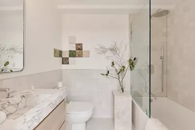 64 Cheever Place, Brooklyn, NY 11231 - Photo 20