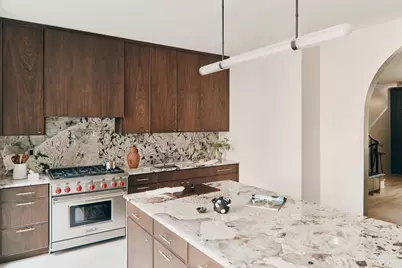 64 Cheever Place, New York City, NY 11231 - Photo 2