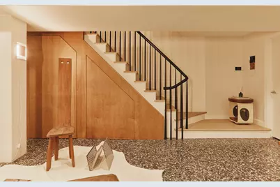 64 Cheever Place, Brooklyn, NY 11231 - Photo 24