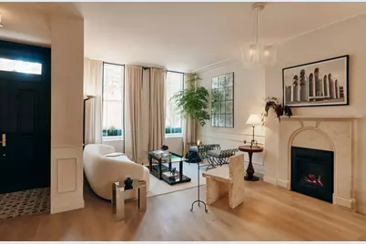 64 Cheever Place, Brooklyn, NY 11231 - Photo 2
